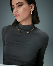 (75421C01012&D2.jpg)