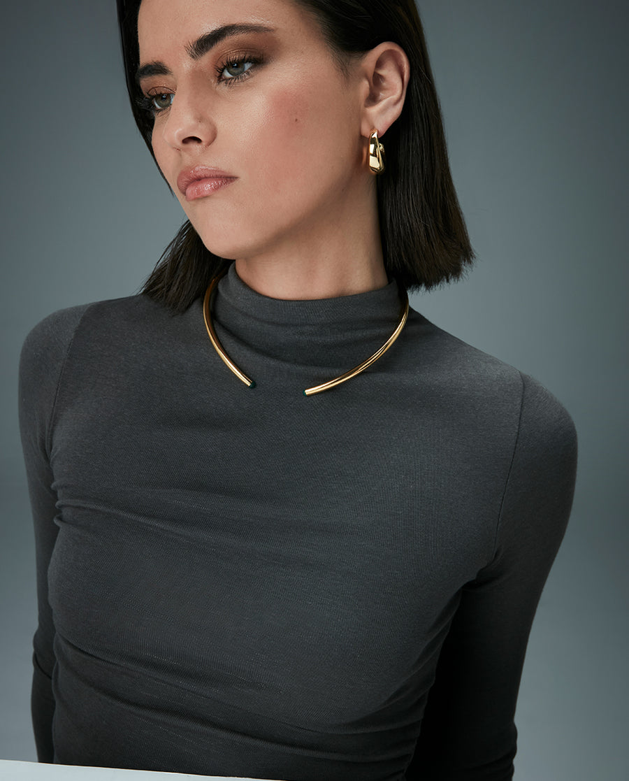 (75421C01012&D2.jpg)