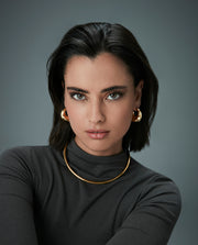 (75421C01012&D3.jpg)