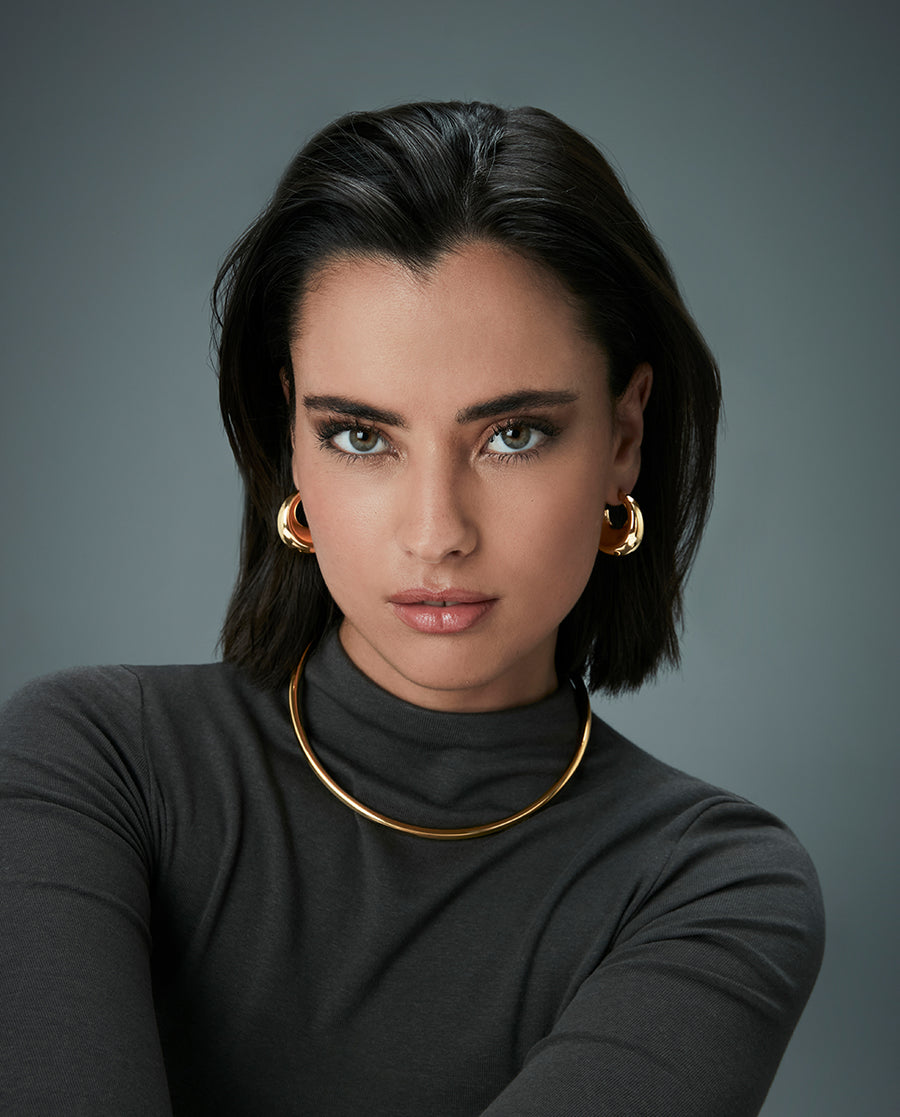 (75421C01012&D3.jpg)