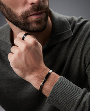 (75422P01010&D2.jpg)