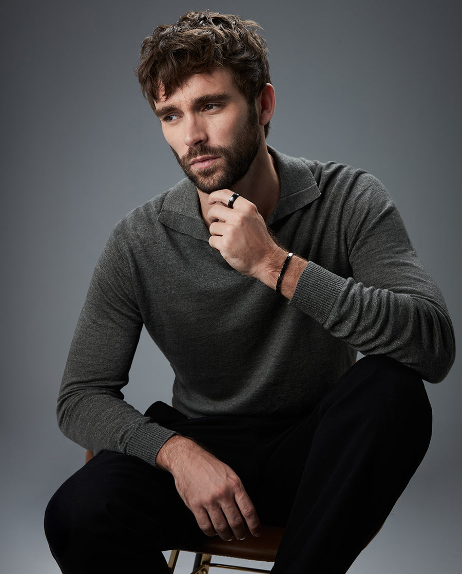 (75422P01010&D3.jpg)