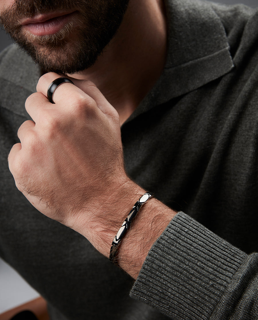 (75422P01010&D4.jpg)