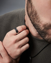 (75423A02410&D2.jpg)