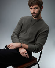 (75423A02410&D3.jpg)