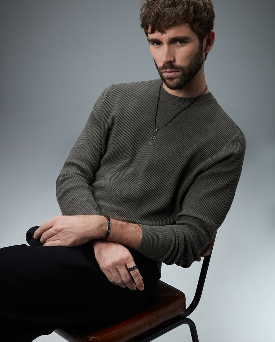 (75423A02410&D3.jpg)