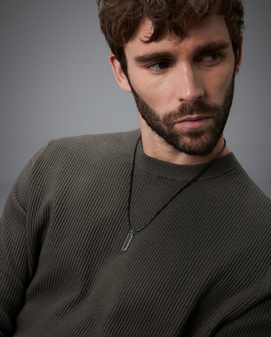 (75423C01010&D2.jpg)