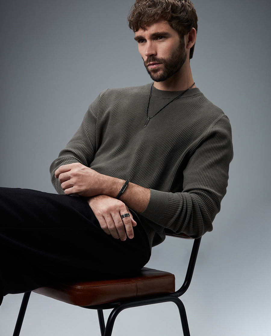 (75423C01010&D3.jpg)