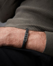 (75423P01010&D2.jpg)