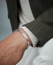 (75424P01000&D2.jpg)