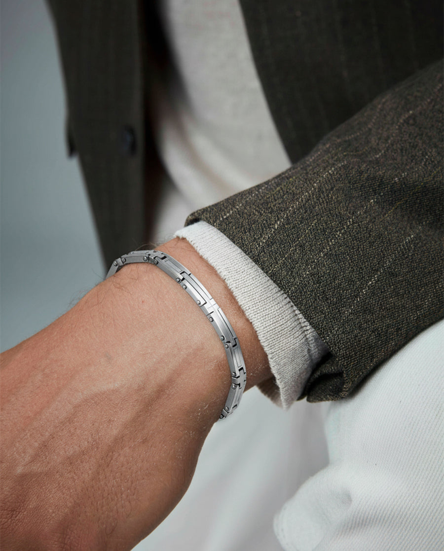 (75424P01000&D2.jpg)