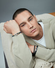 (75425P01010&D2.jpg)