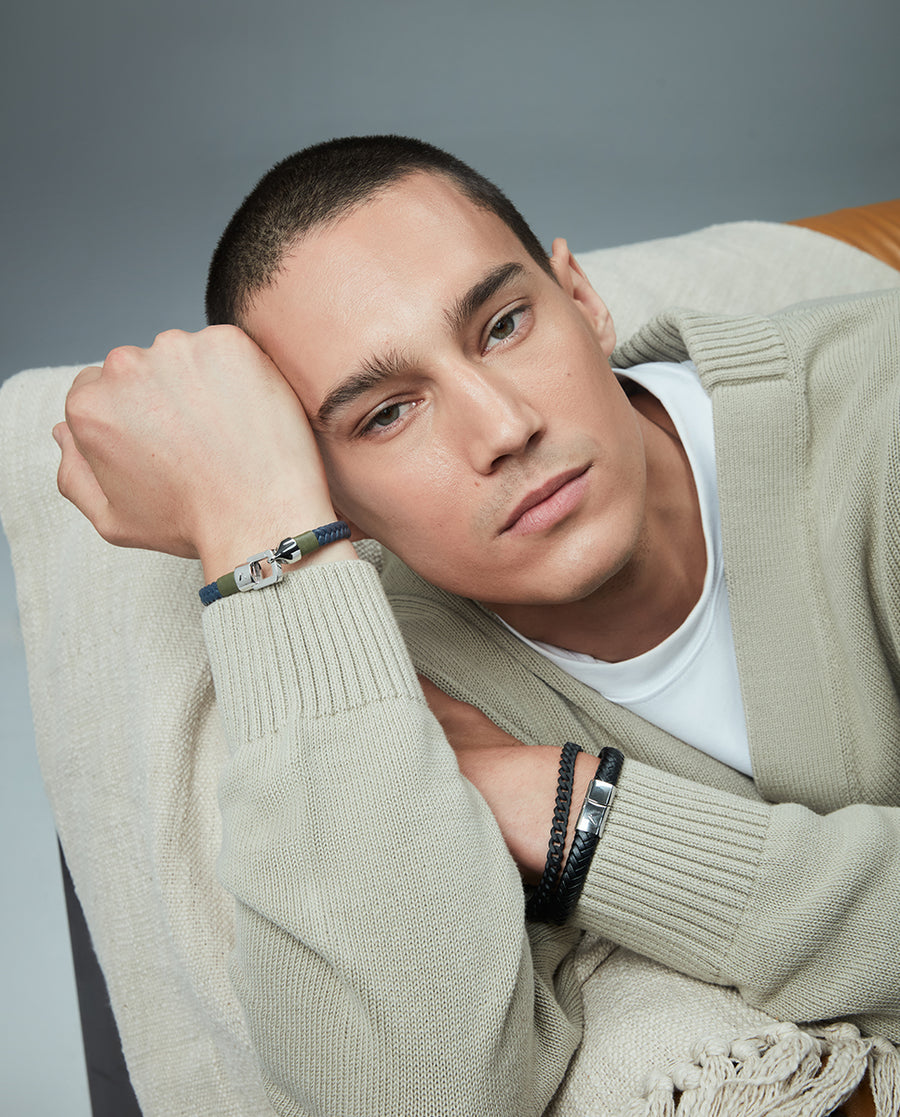 (75425P01010&D2.jpg)