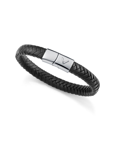 Pulsera Gus Bond Street Para Hombre UMB03031STJB