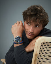 (75425P01013&D2.jpg)