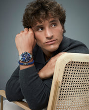 (75425P01013&D3.jpg)