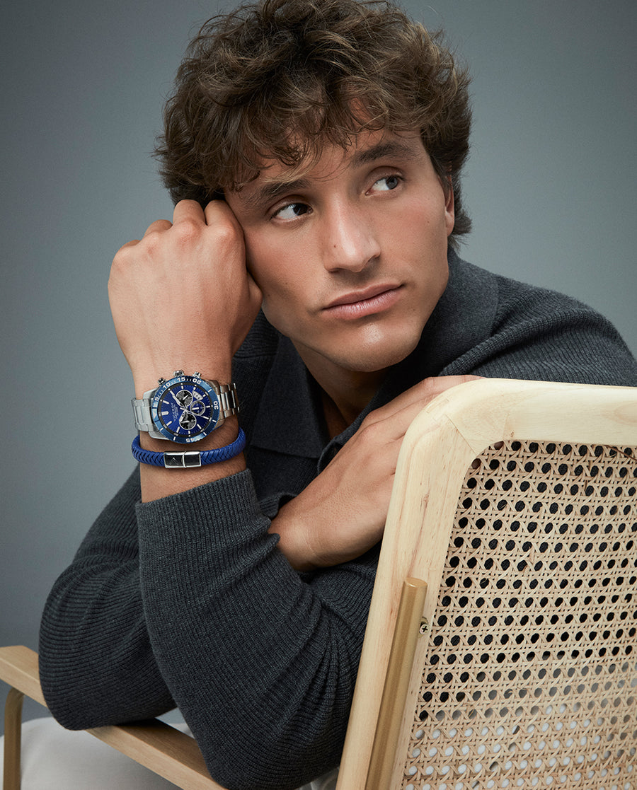 (75425P01013&D3.jpg)