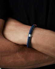 (75426P01013&D2.jpg)