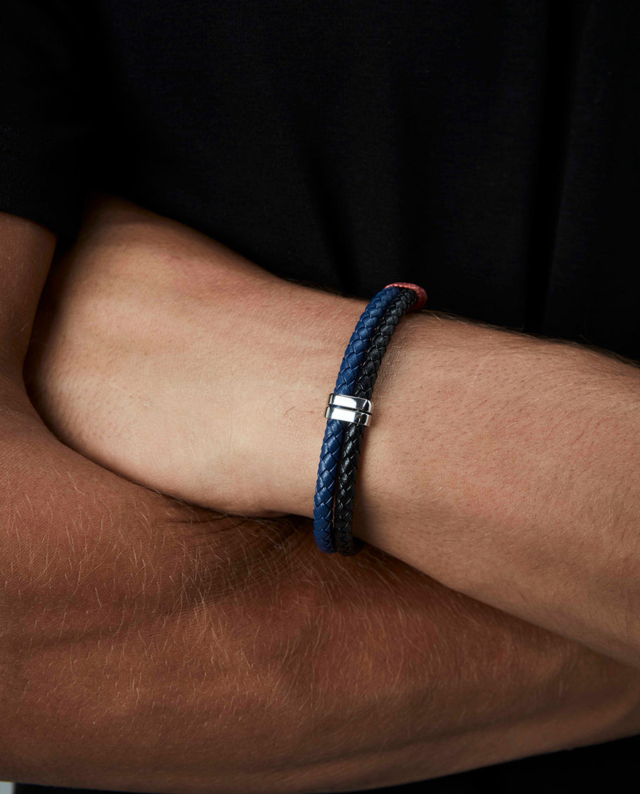 (75426P01013&D2.jpg)