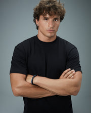 (75426P01013&D3.jpg)