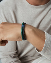 (75426P01016&D2.jpg)