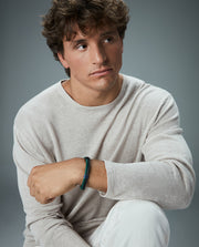 (75426P01016&D3.jpg)