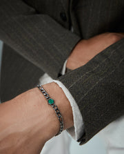 (75427P01010&D2.jpg)