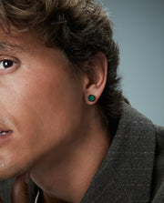 (75428E01010&D2.jpg)