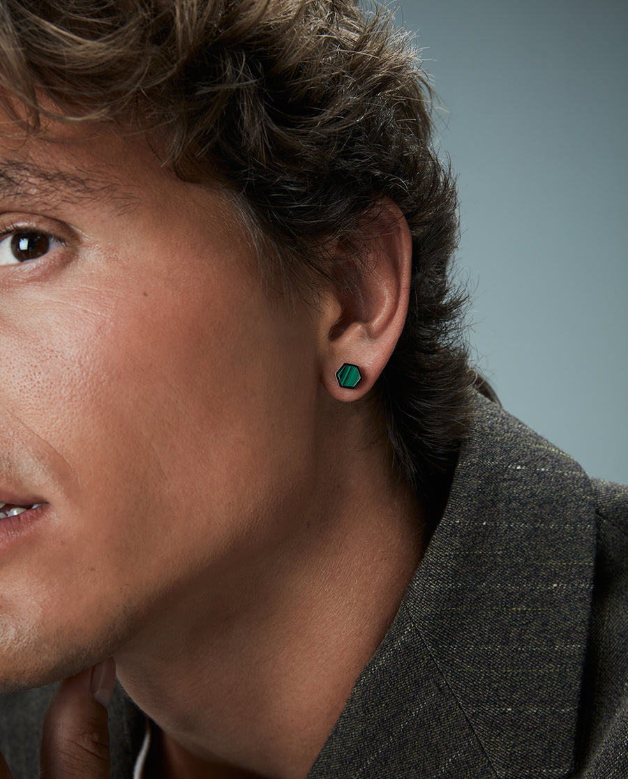 (75428E01010&D2.jpg)