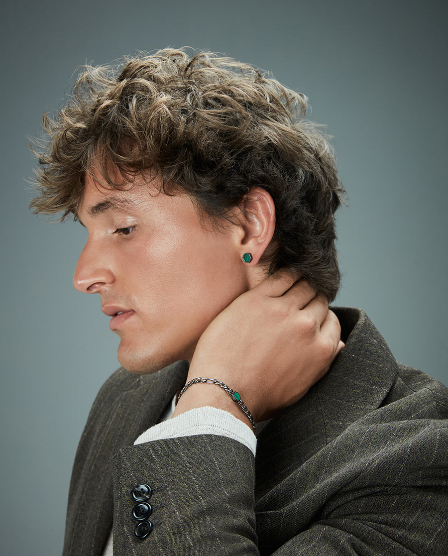 (75428E01010&D3.jpg)