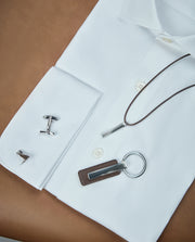 (75429C01000&D2.jpg)