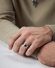 (75431A02000&D2.jpg)