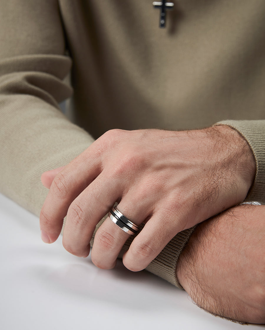 (75431A02000&D2.jpg)