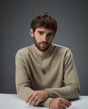 (75431A02000&D3.jpg)