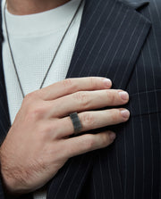 (75432A02000&D2.jpg)