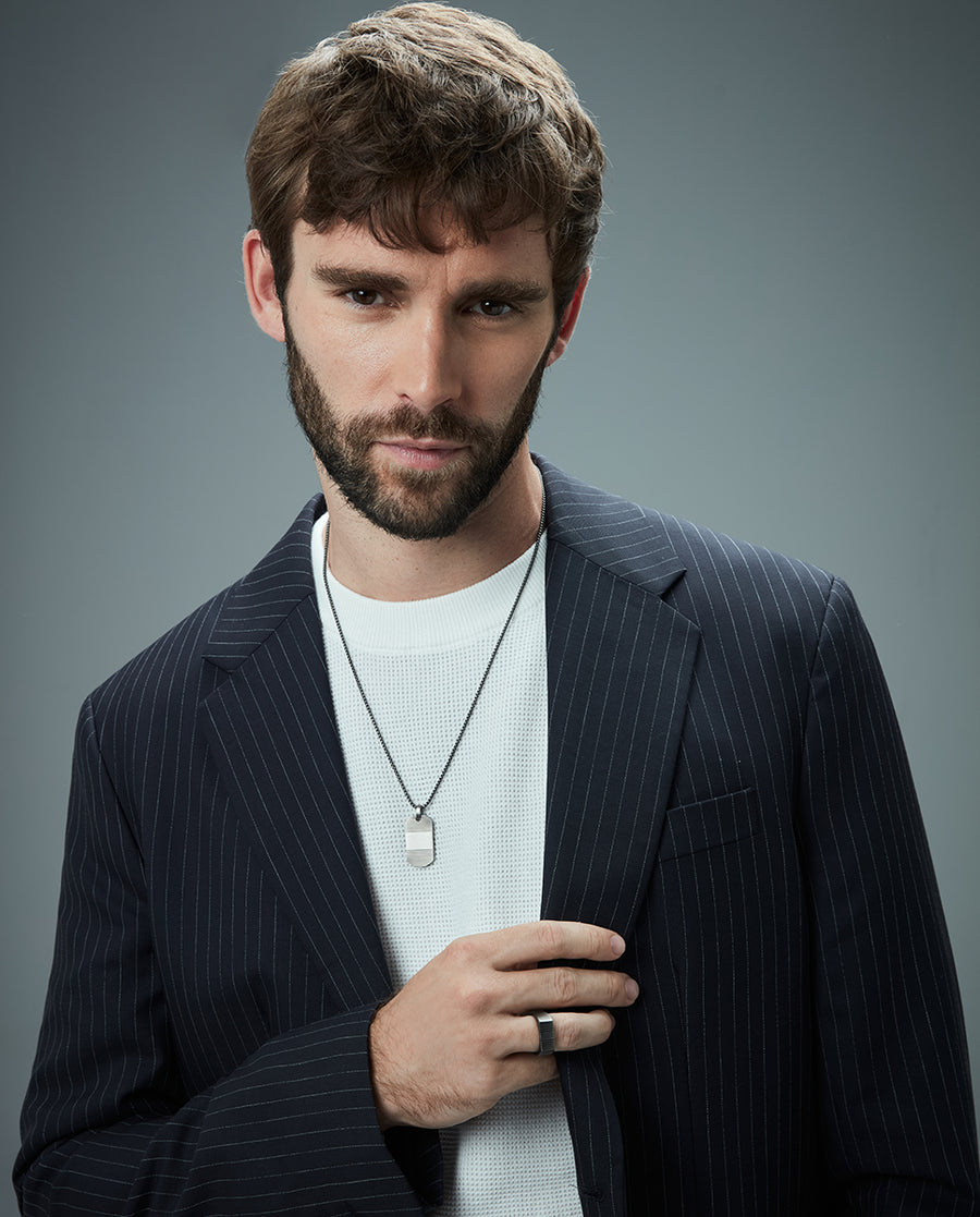 (75432A02000&D3.jpg)