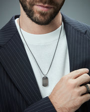 (75432C01000&D2.jpg)