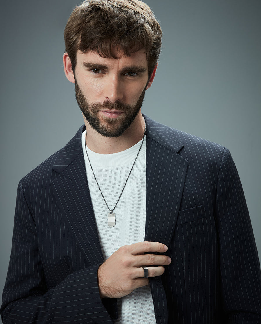 (75432C01000&D3.jpg)