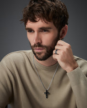 (75433C01000&D2.jpg)