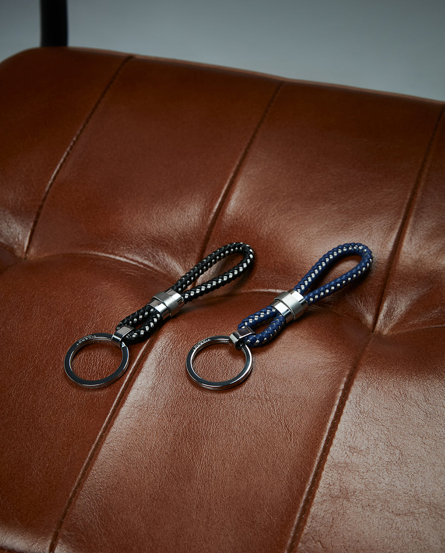 (75434L01010&D2.jpg)