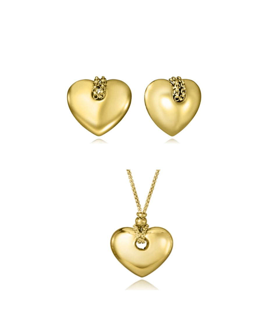 (75435E01012&D1.jpg)