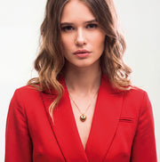 (75435E01012&D2.jpg)