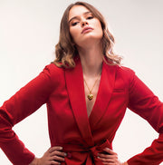 (75436C01012&D2.jpg)