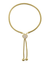 (75437P01012&D1.jpg)