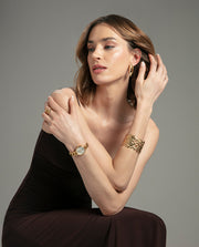 (75438P01012&D4.jpg)