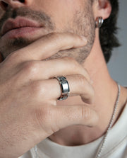 (75445A02600&D2.jpg)