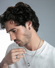 (75445A02600&D3.jpg)