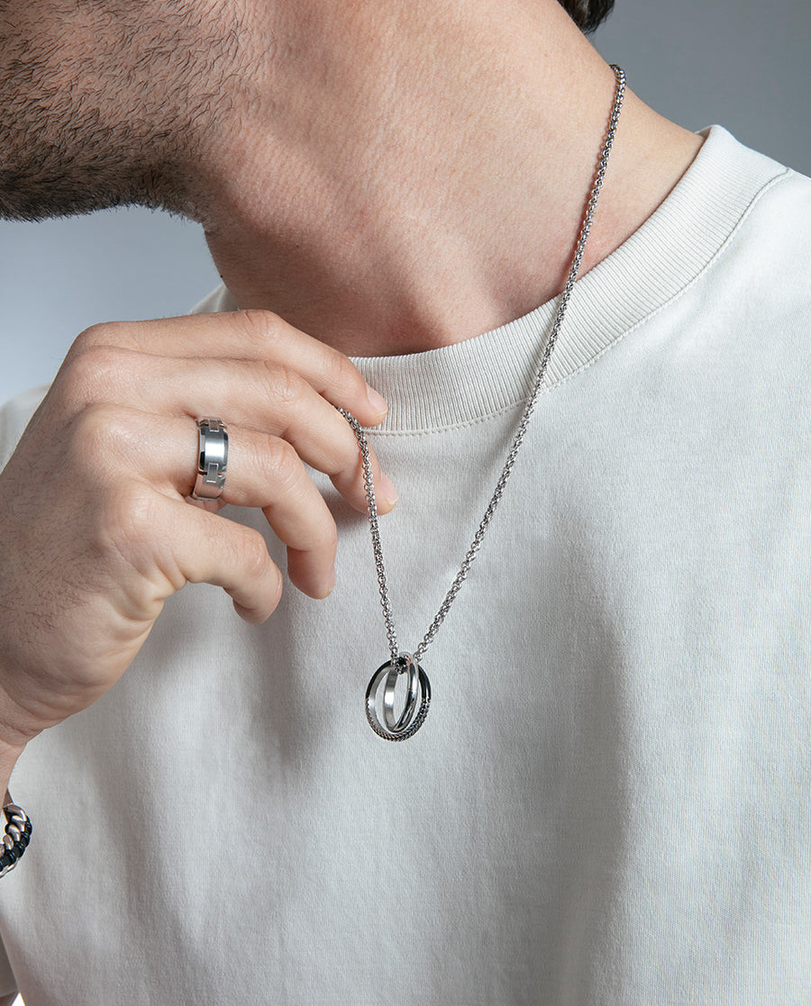 (75445A02600&D4.jpg)