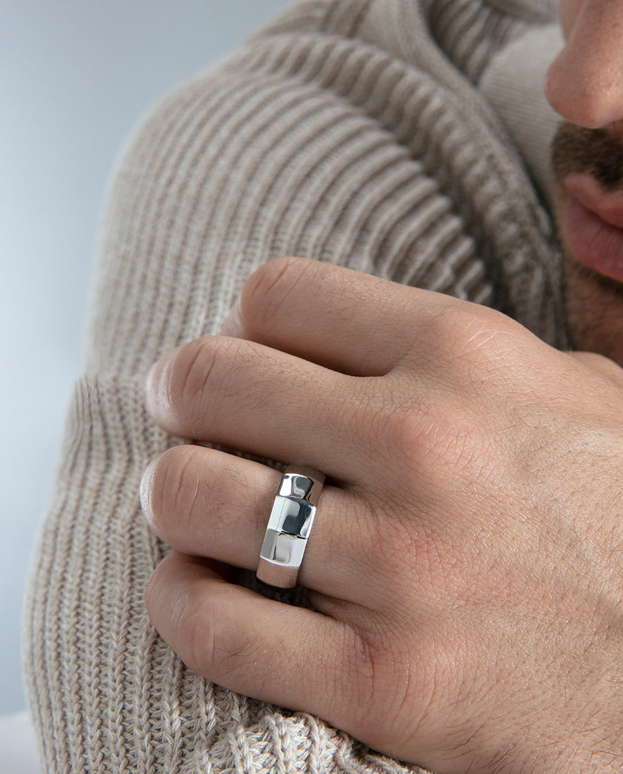 (75446A02600&D2.jpg)