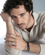 (75446A02600&D3.jpg)